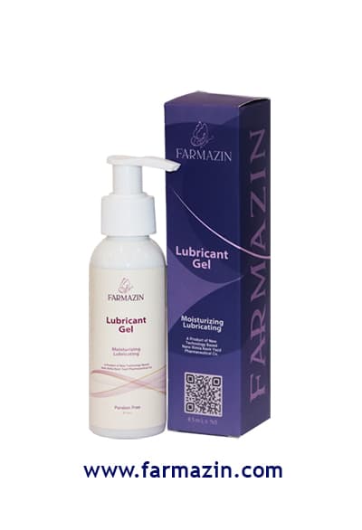 Propiedades de los geles lubricantes (lubricantes)