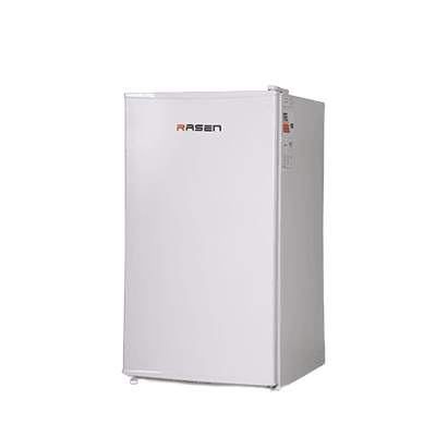 ثلاجة ٦ قدم طراز CR-600