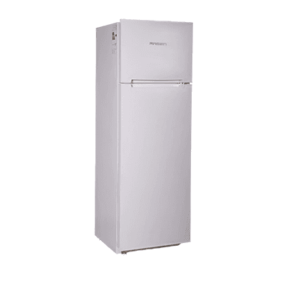 ثلاجة فريزر ۱۶ قدم موديل DR-1600