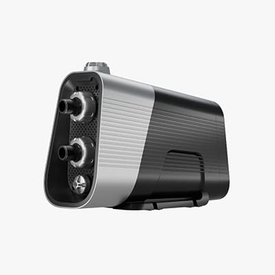 Bomba Aqua Strang 45 Smart