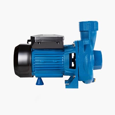Wasserpumpe Serie CS Aras