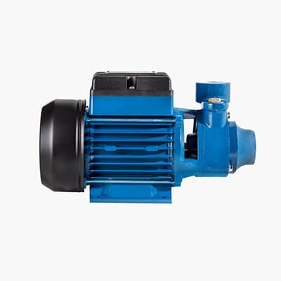 Wasserpumpe Serie PM Aras