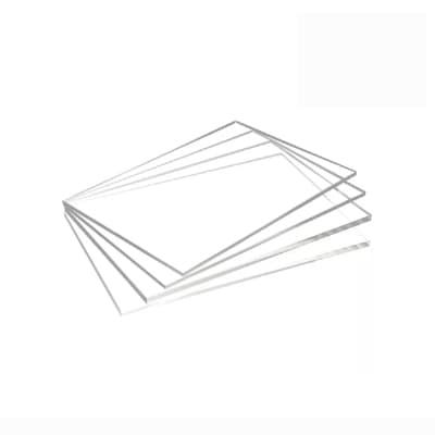 Foglio di polistirene (PS)