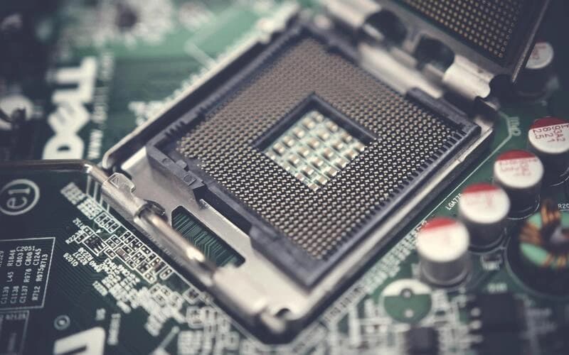 ¿Cuáles son los tipos de polímeros de ingeniería?