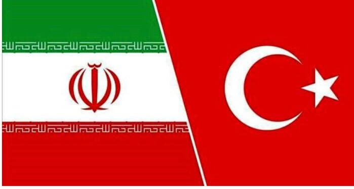 Expansion of the preferential trade agreement; priority of relations between Iran and Turkey