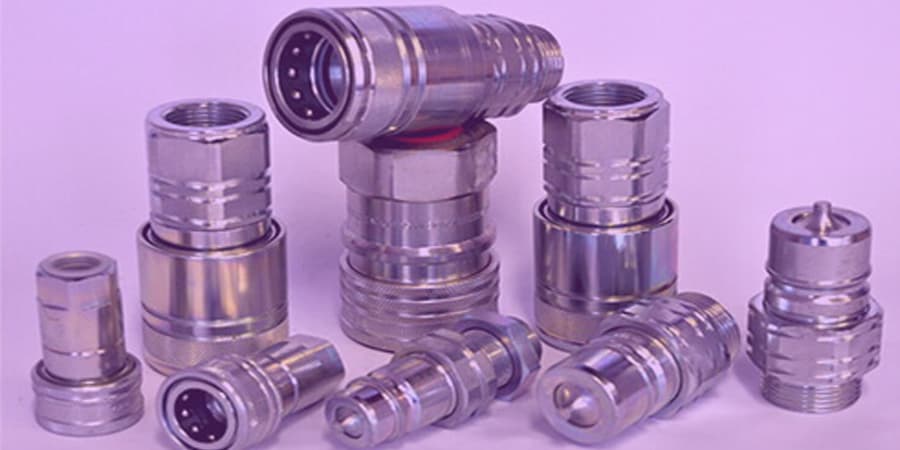 Learn more about coupling.