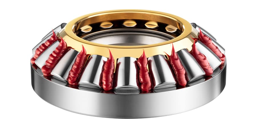 Complete specifications and purchase of high-speed grease and high-speed grease.