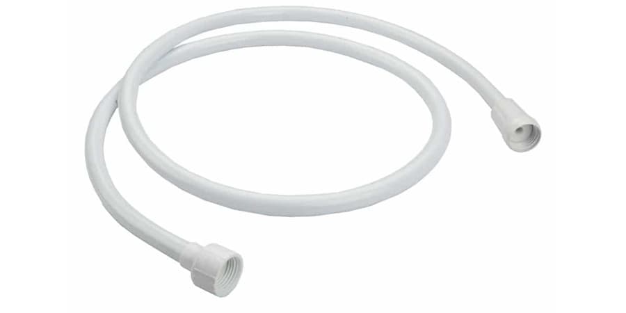 Tuyau en PVC composite avec des stabilisateurs spéciaux : un choix idéal pour les services sanitaires