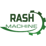 Knowledge-based Mobtakeran San'at Rash Company