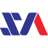 Saein Aria Welding and Cutting Company