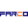 Pezhvak Sazeh Rad Engineering Design Company