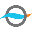 avatar dell'azienda