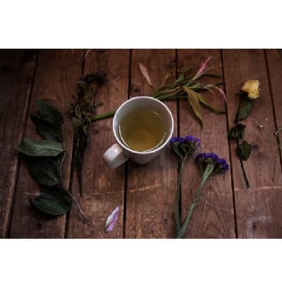 Produits apaisants