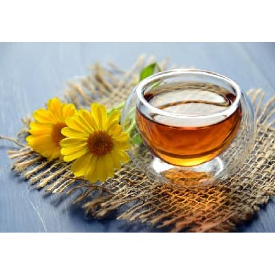 Produits pratiques