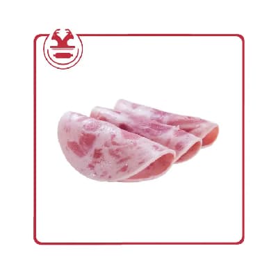 saucisse de viande