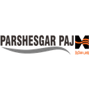 avatar de l'entreprise