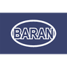 Tajhiz Sanat Baran Company