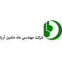 avatar dell'azienda