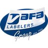 Vafa Industrial Group Asia Technologists Company