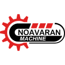 avatar dell'azienda