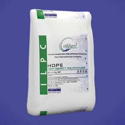 HDPE 7000F