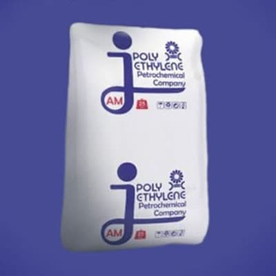 HDPE 52511