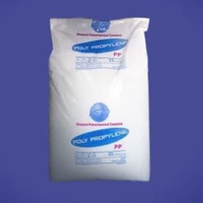 HDPE PCF55