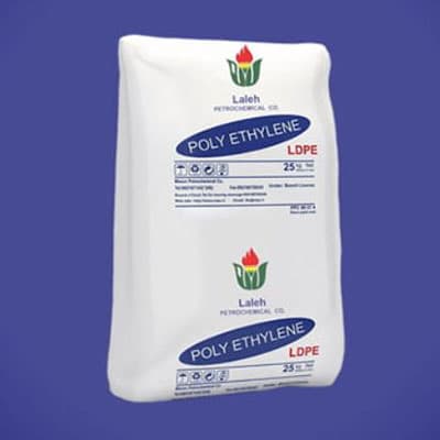 LDPE 2404TC47
