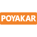 avatar dell'azienda