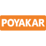 Poyakaran Rad Company