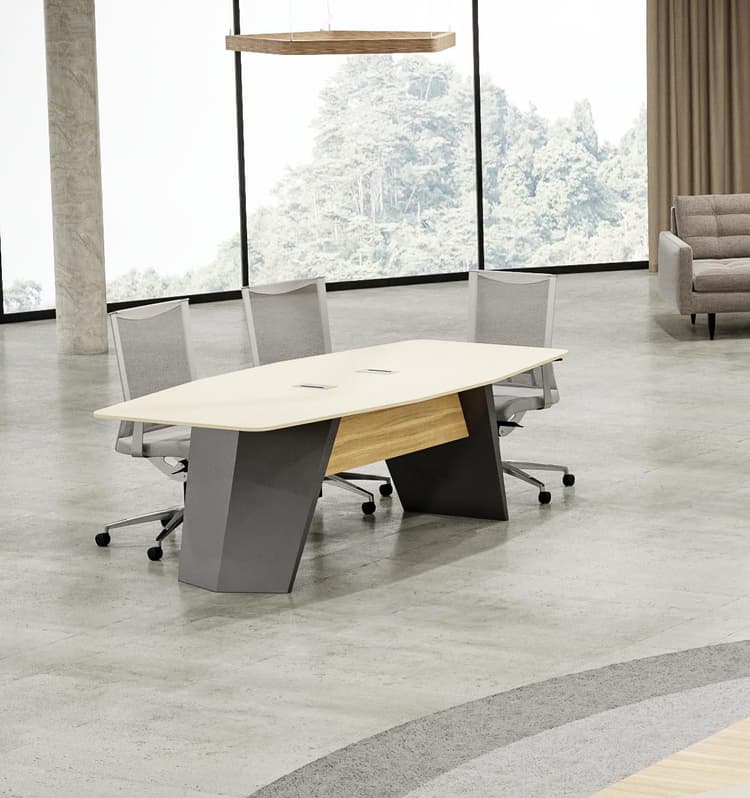 Conference table 5007