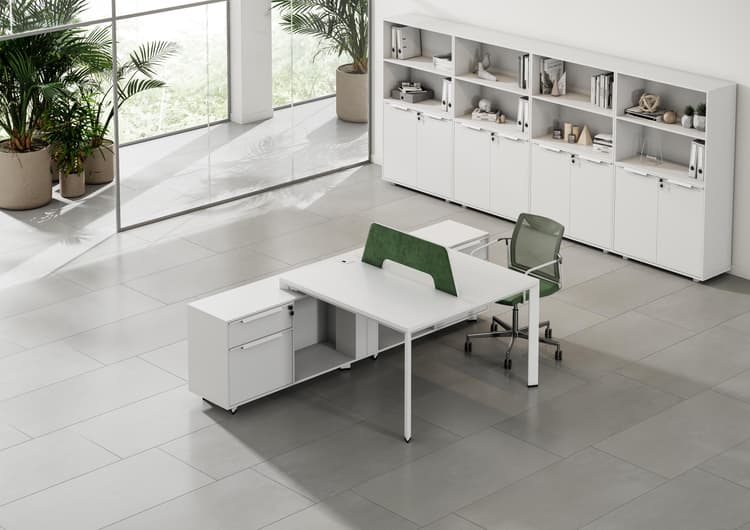 Overview of Group Work Table 028A