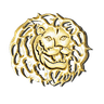 Shirzad Hashtgerd Manufacturing Industries Company