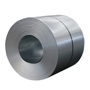 ST12 oil sheet and purchasing tips