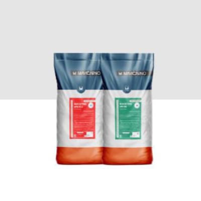 Mavizyme APX 100-500