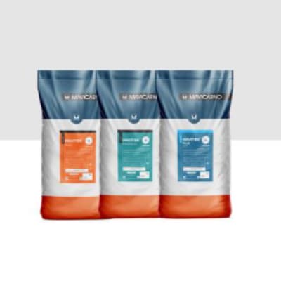 Mavitox Éco-Premium Mavitox Plus