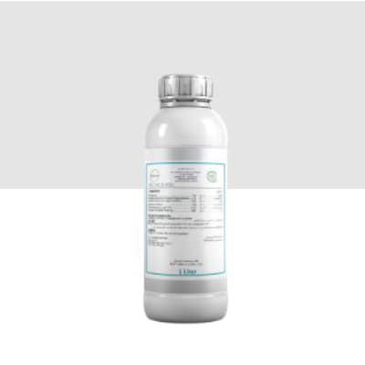 Betadrink Bleu Zn Betacid GM Solvax
