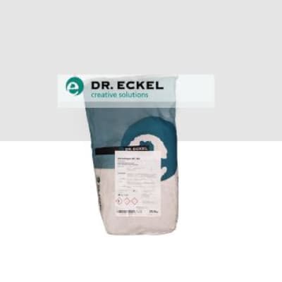 Antaphyt MO80 AntaFerm MT80 PreAcid