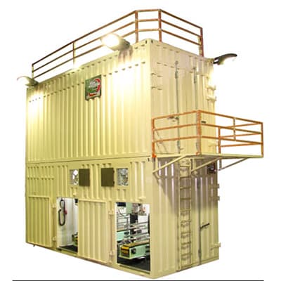 Macchina per sacchi MB1600
