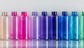 Impacto del uso de botellas de plástico en la salud humana