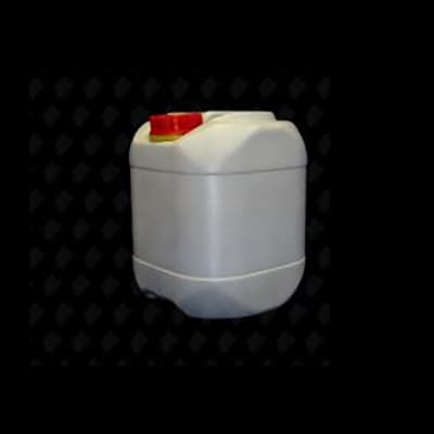 gallon de 5 litres allemand
