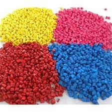 Advancements in polypropylene in production technologies