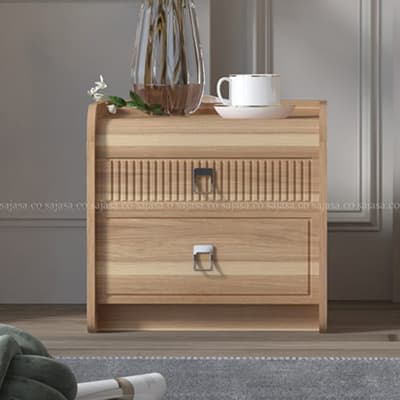 Avisa Havana nightstand