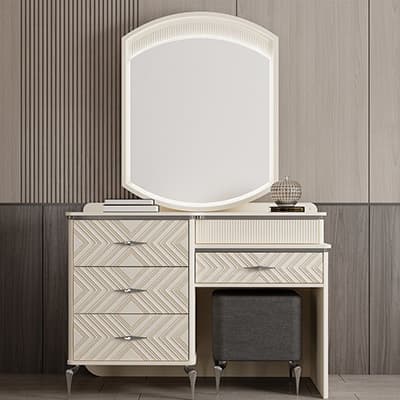 Roysa dressing table