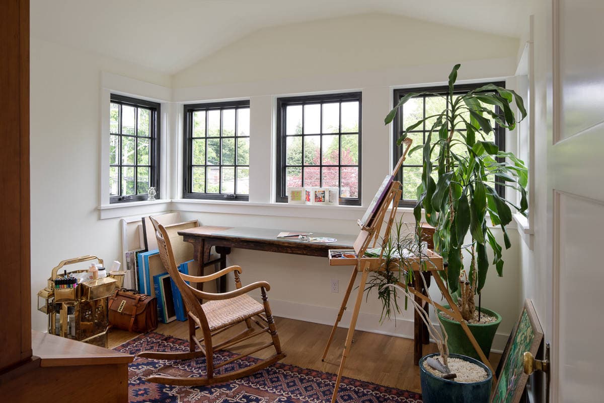 Tips for Creating a Good Vibe in Your Home