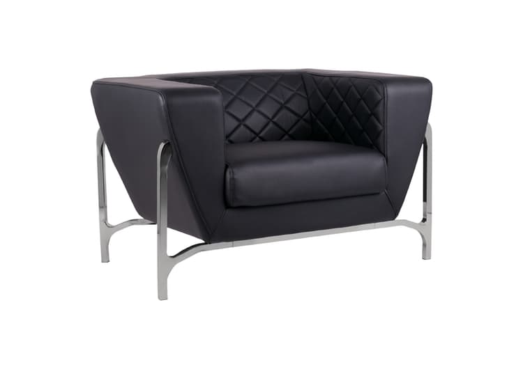 Maran office furniture