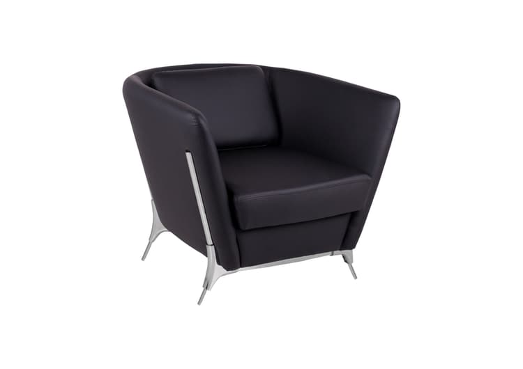 Surin office furniture