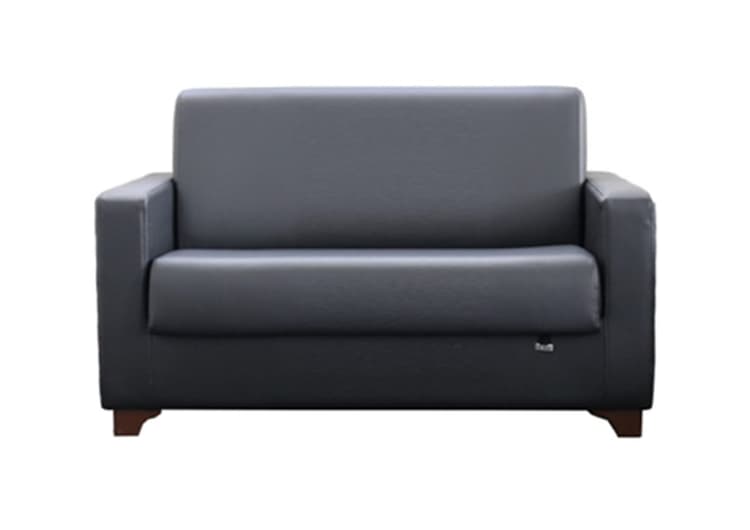 Toska office furniture half set