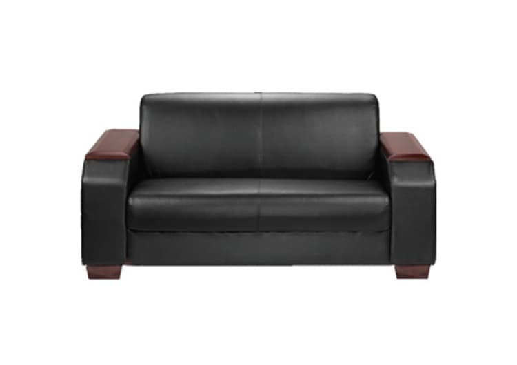 Tos Office Furniture