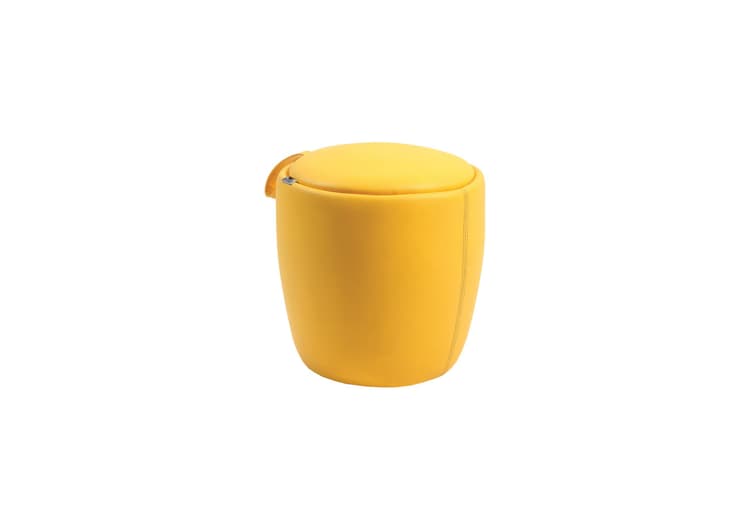 ottoman